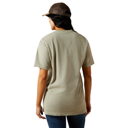 Ariat Women&