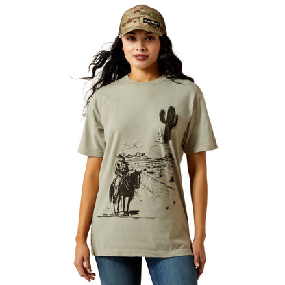 Ariat Women&
