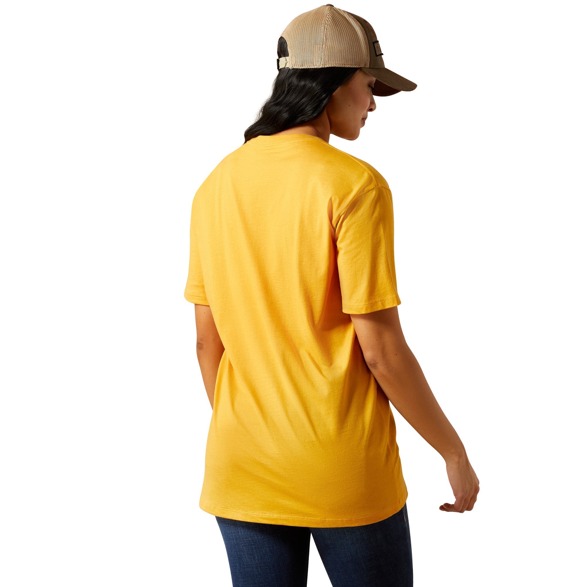 Ariat Women&