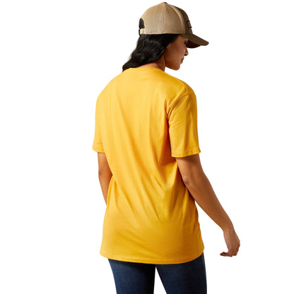 Ariat Women&