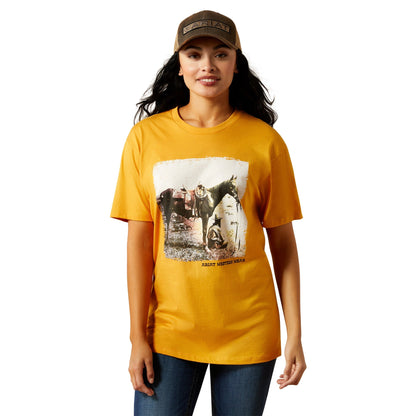 Ariat Women&