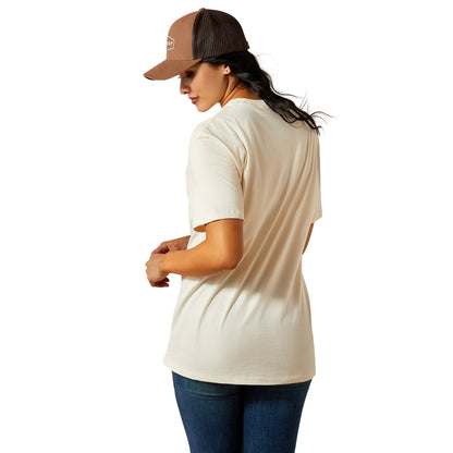 Ariat Women&