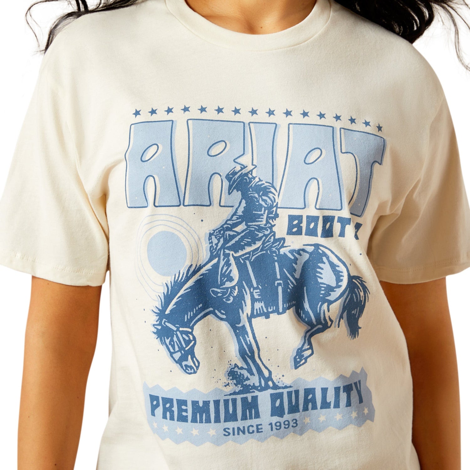 Ariat Women&