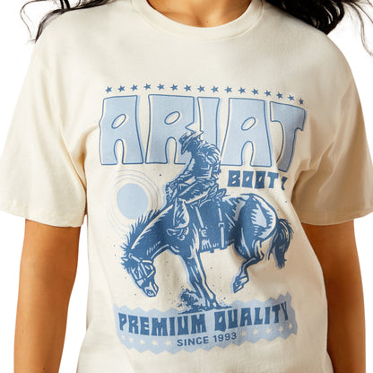 Ariat Women&