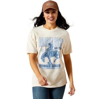 Ariat Women&