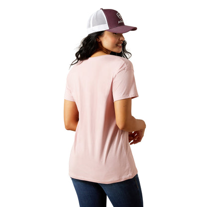 Ariat Women&