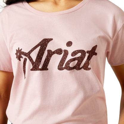 Ariat Women&