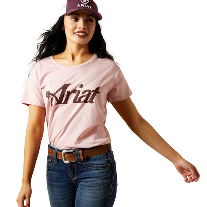 Ariat Women&