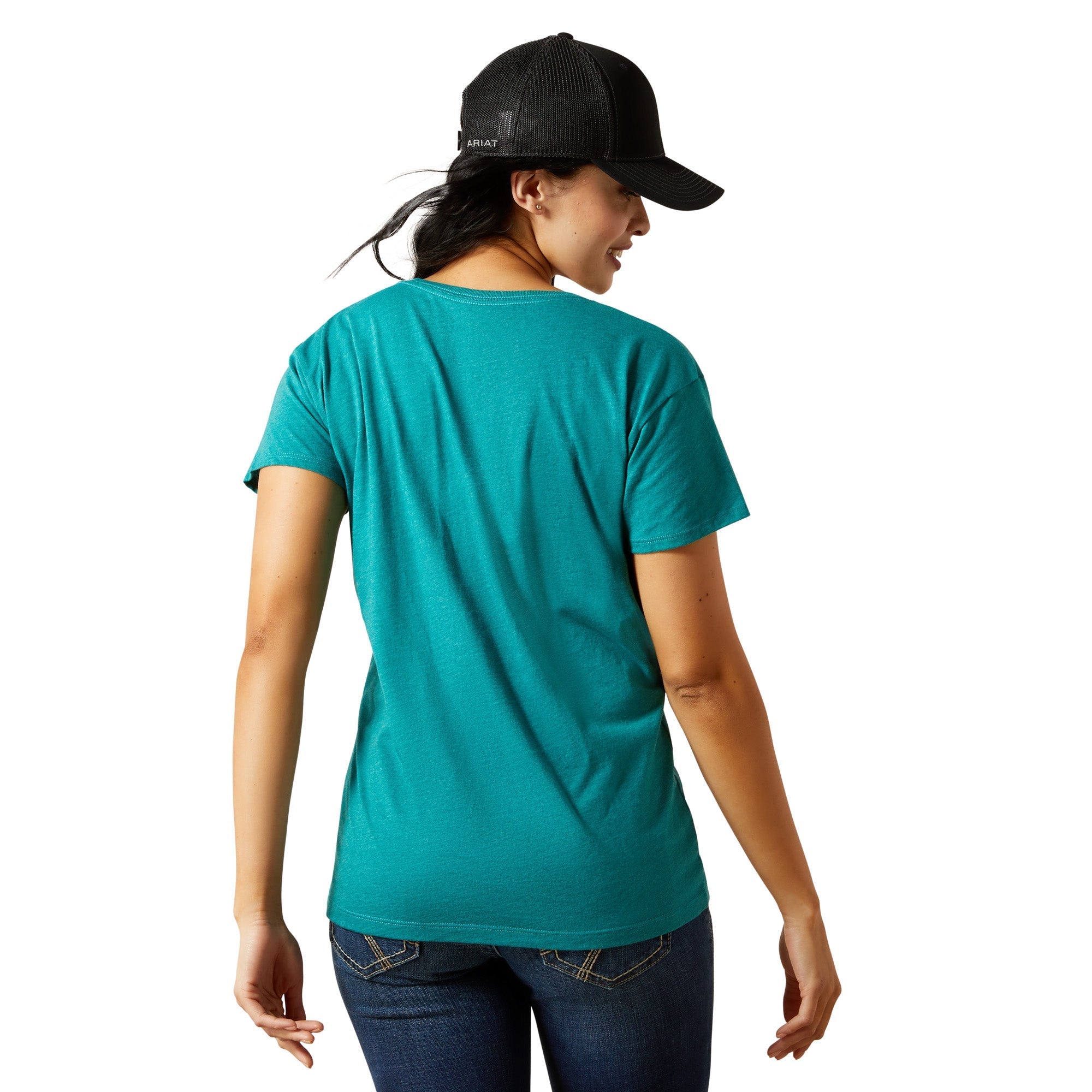 Ariat Women&
