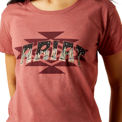Ariat Women&