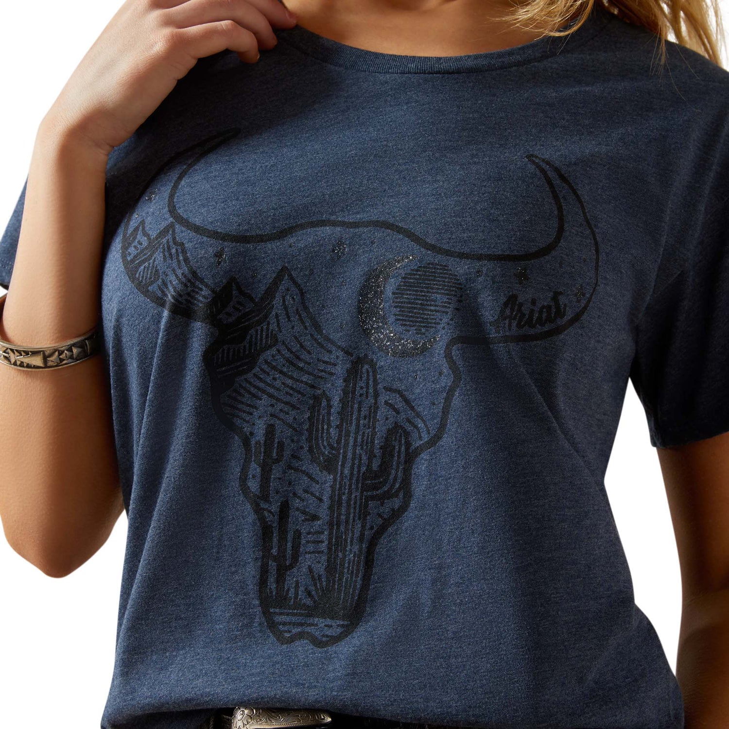 Ariat Women&