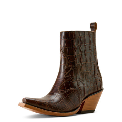 Ariat Women&