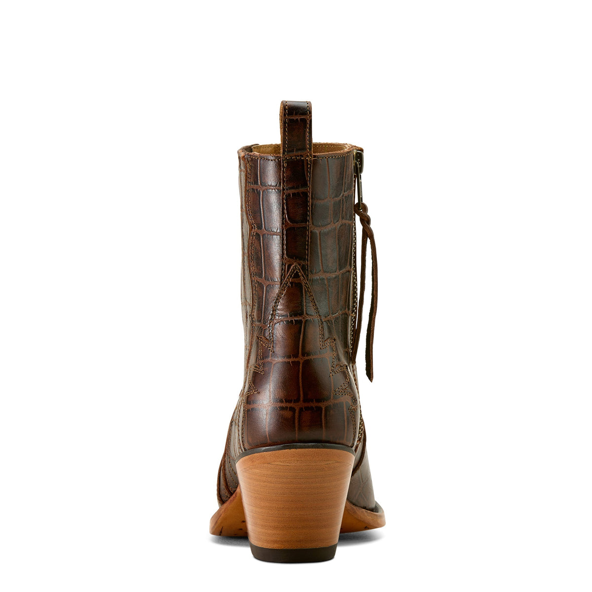 Ariat Women&