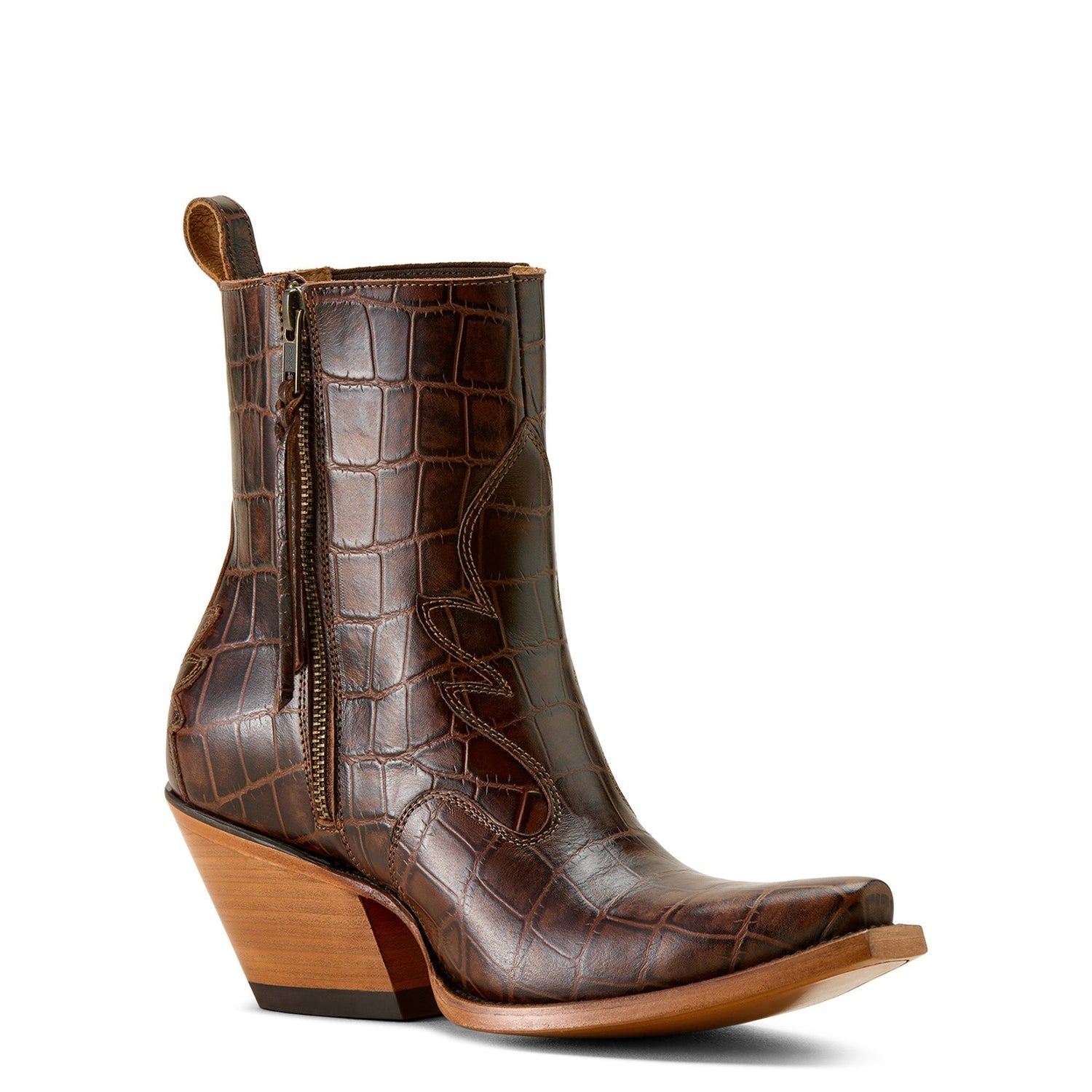 Ariat Women&