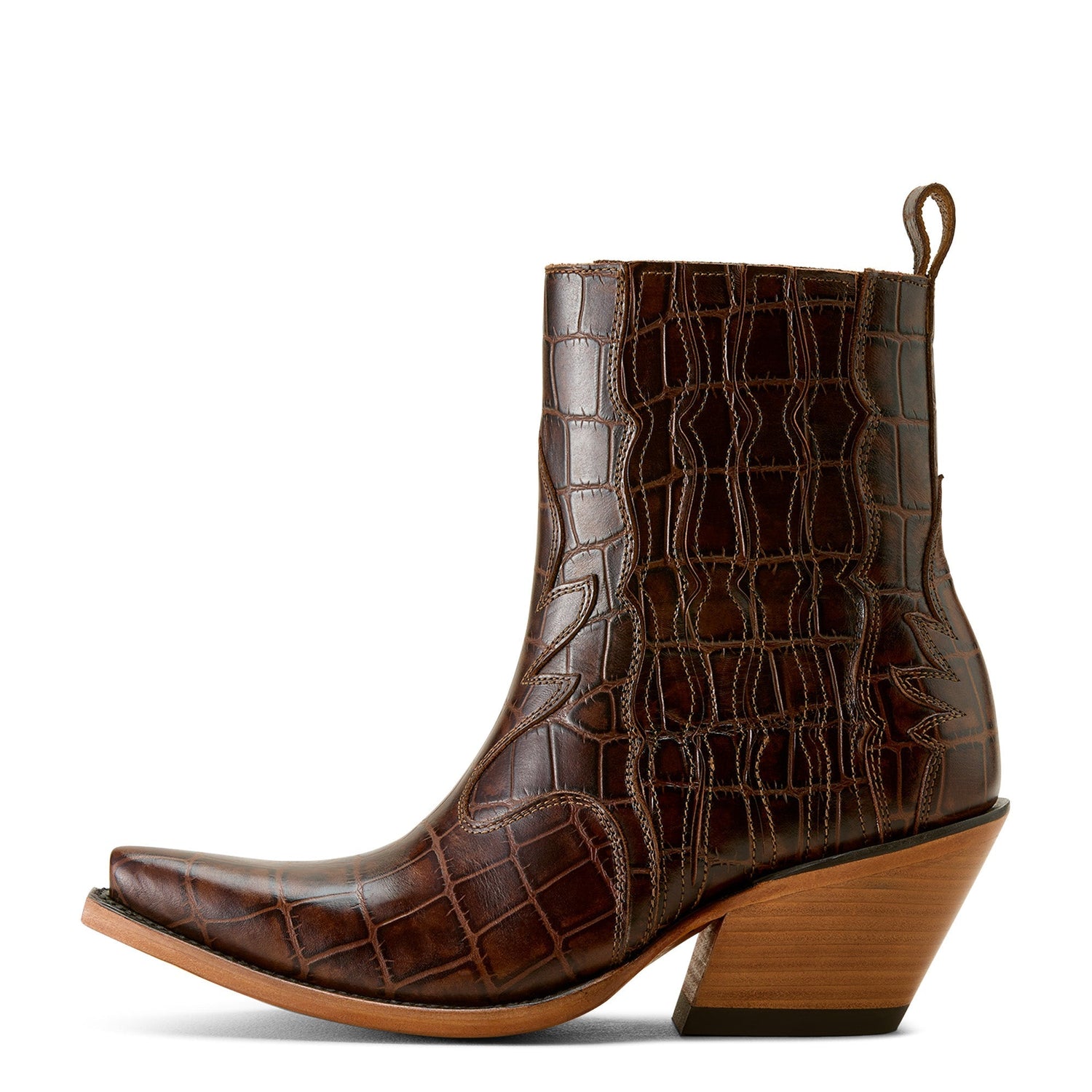 Ariat Women&