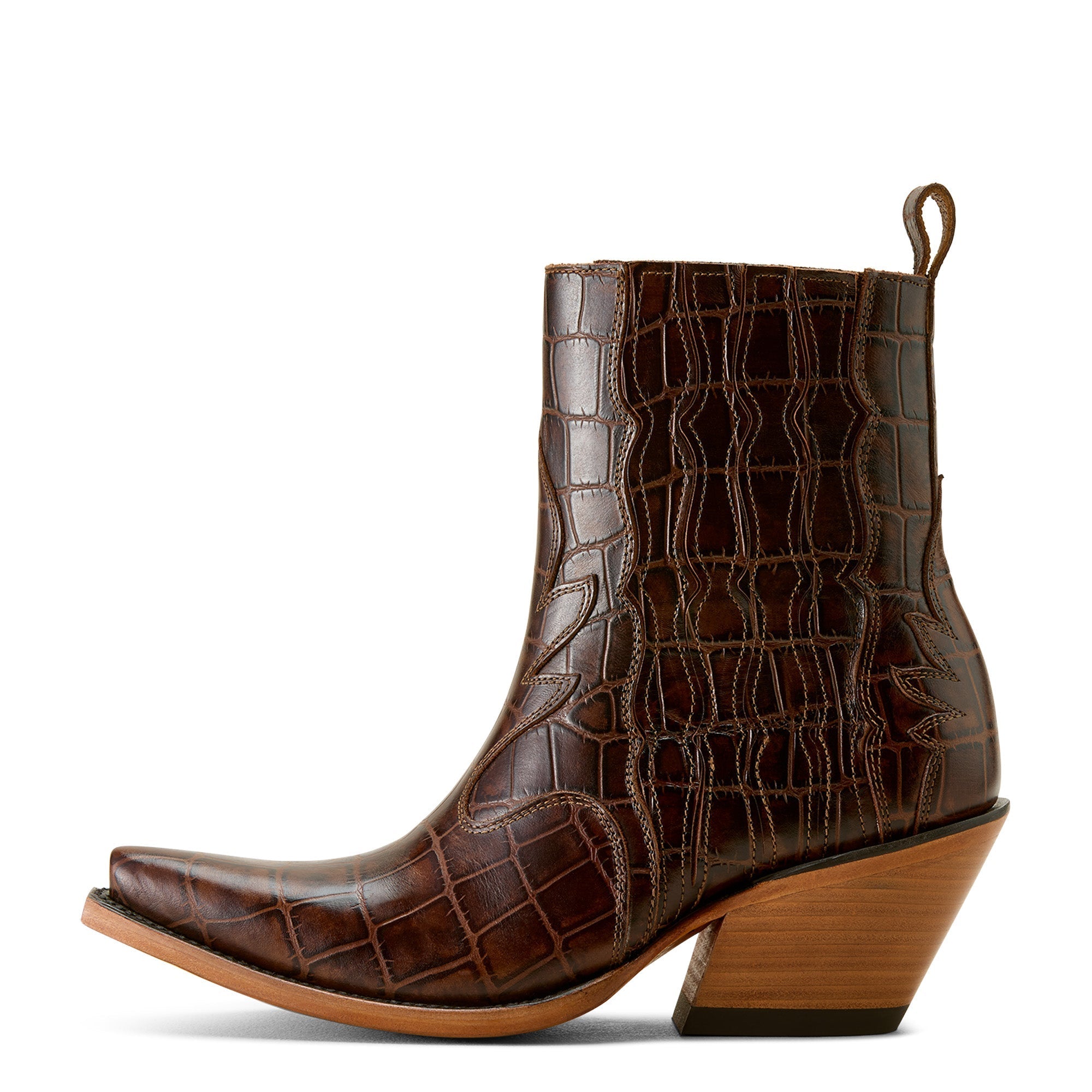 Ariat Women&