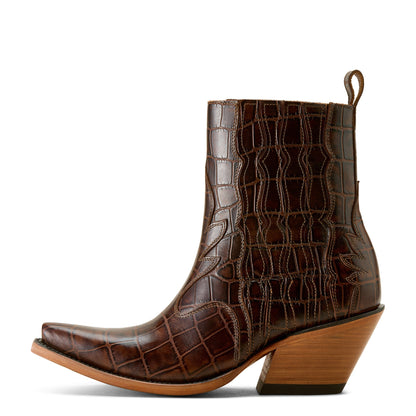 Ariat Women&