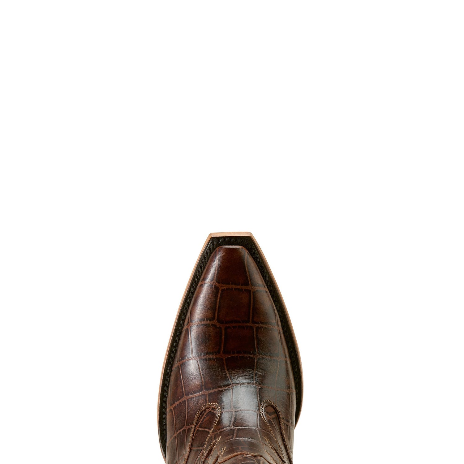 Ariat Women&