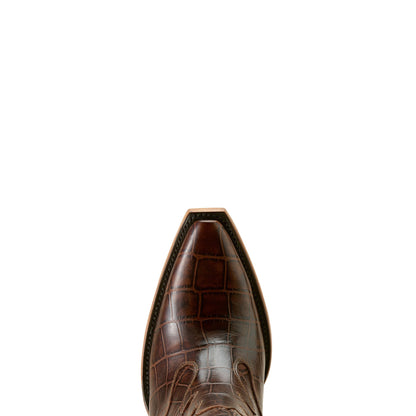 Ariat Women&