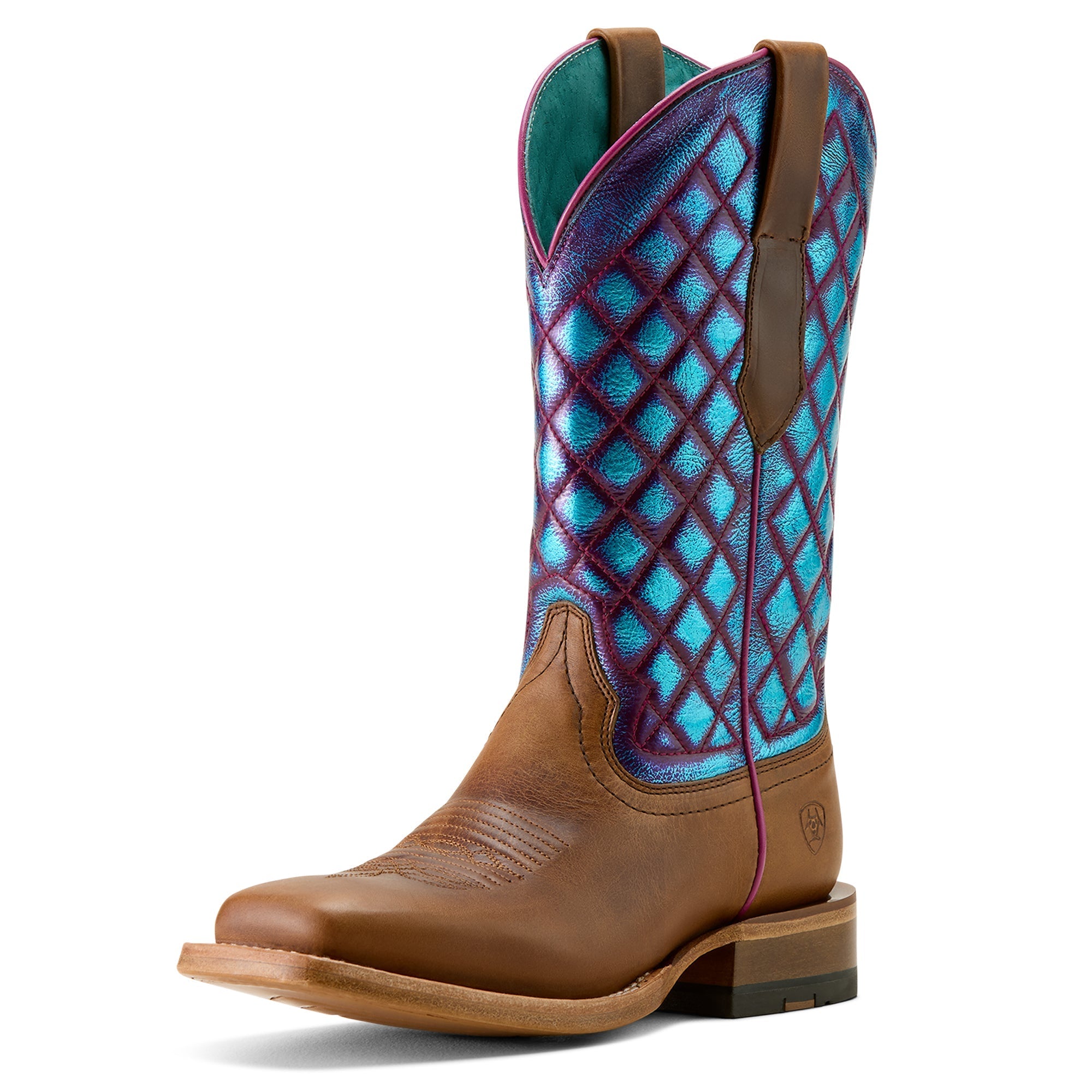 Ariat Women&