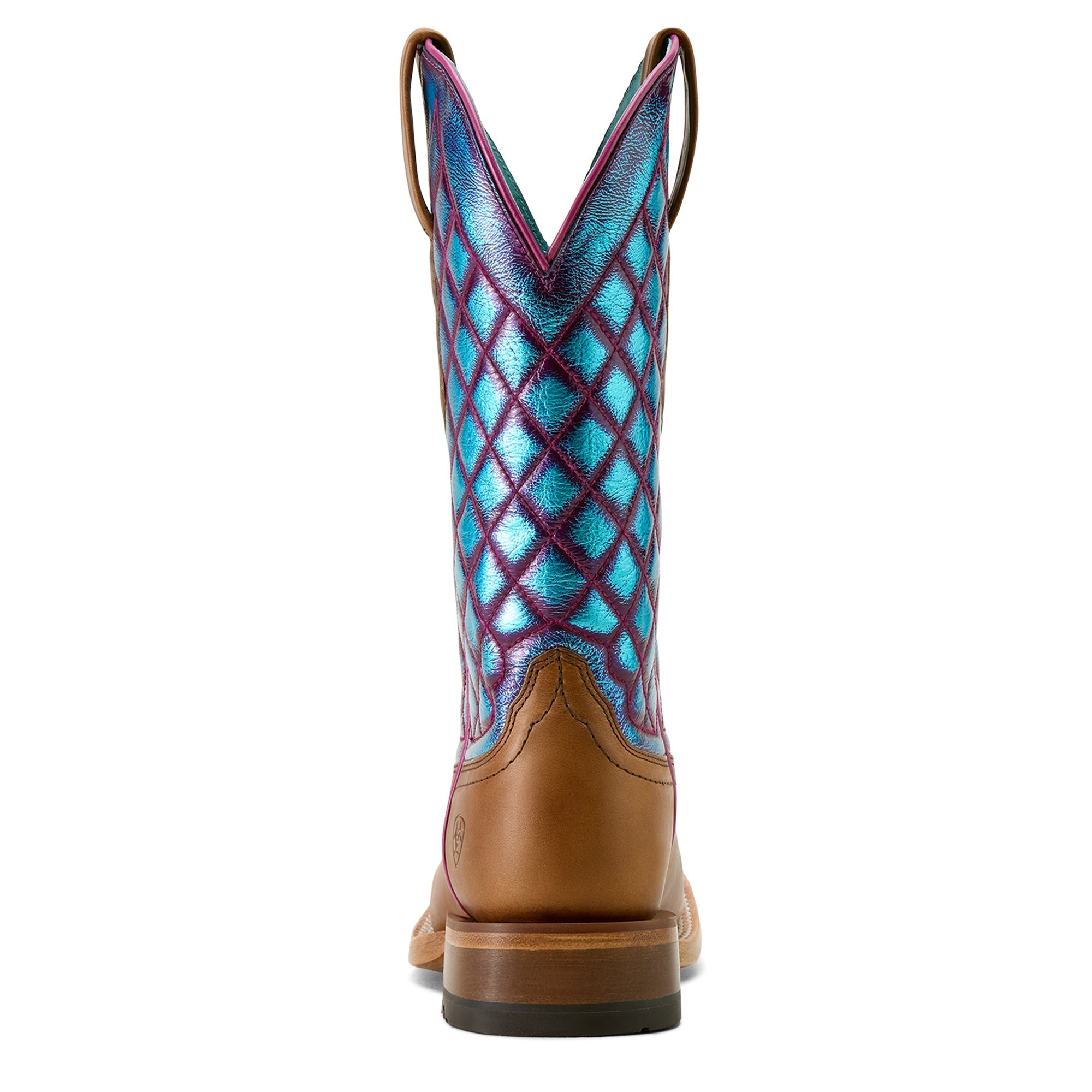 Ariat Women&
