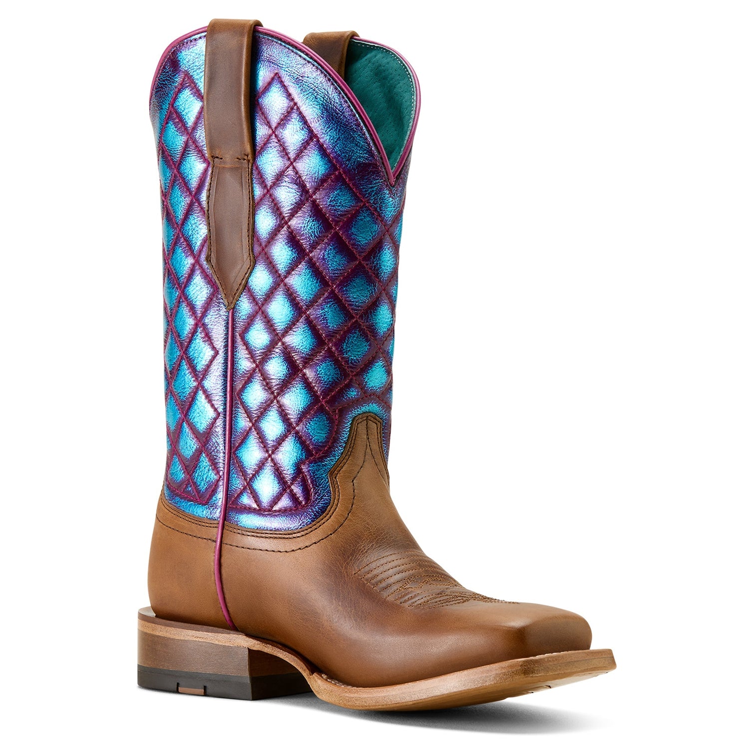 Ariat Women&