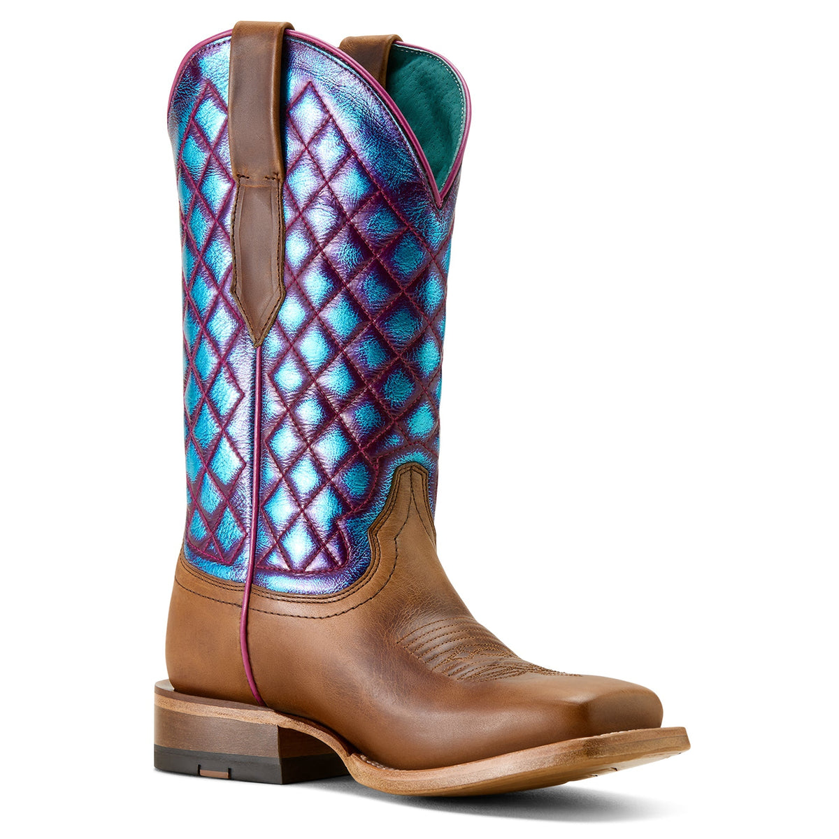 Ariat Women&
