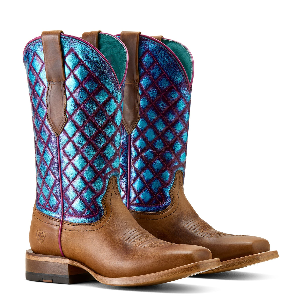 Ariat Women&