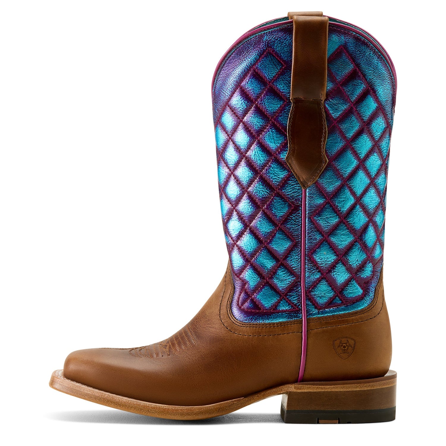 Ariat Women&