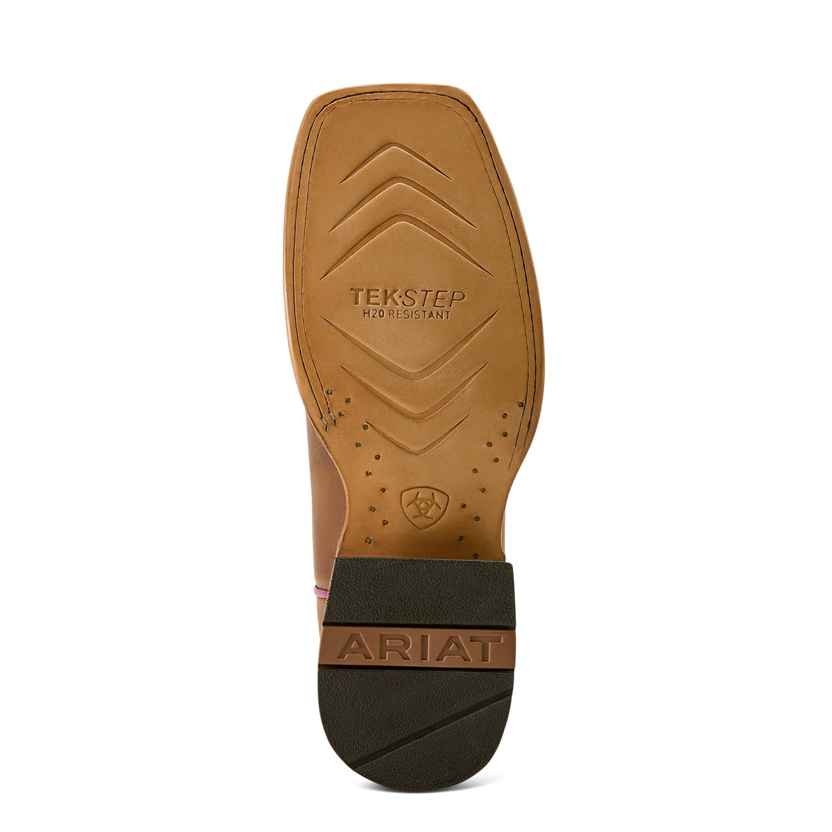 Ariat Women&