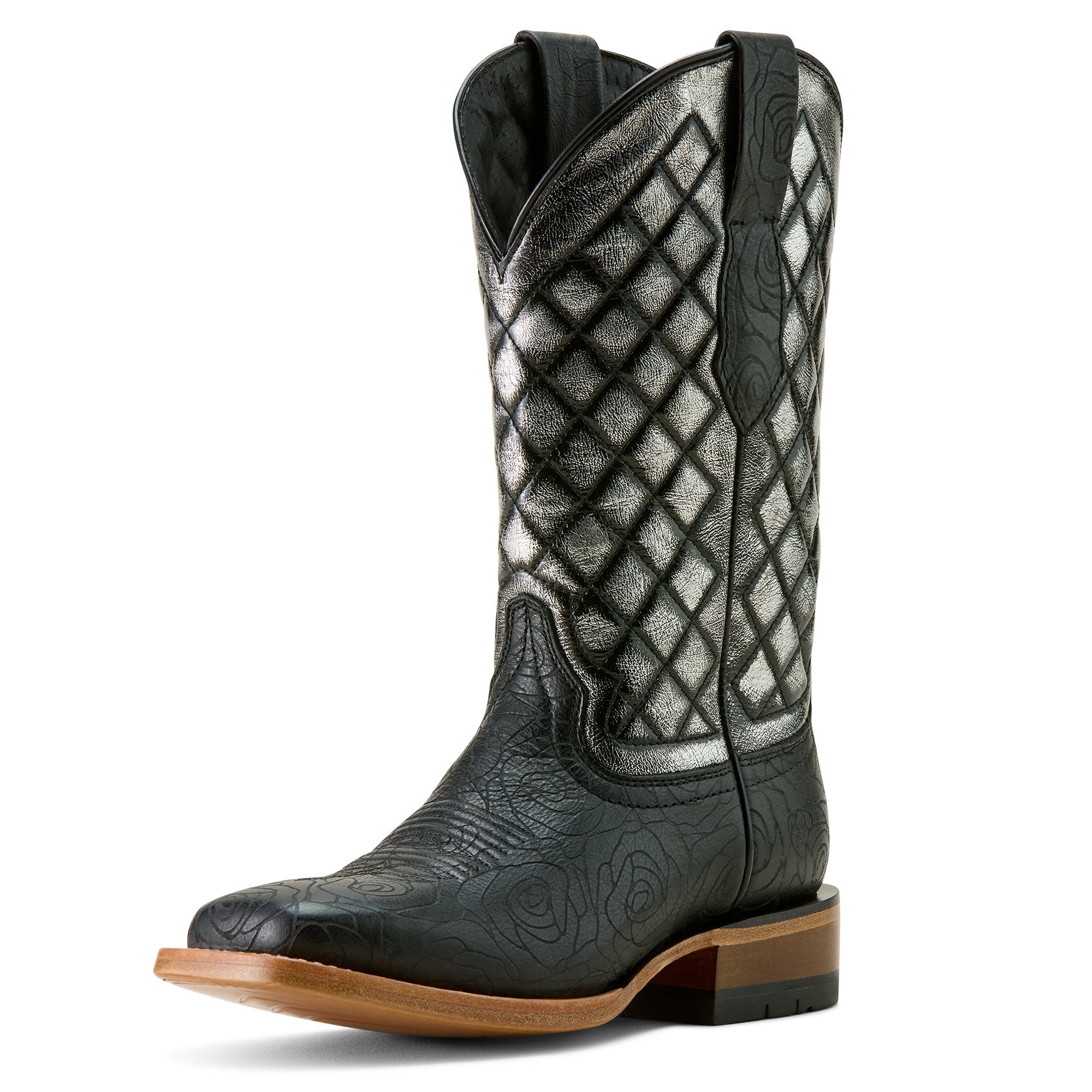 Ariat Women&