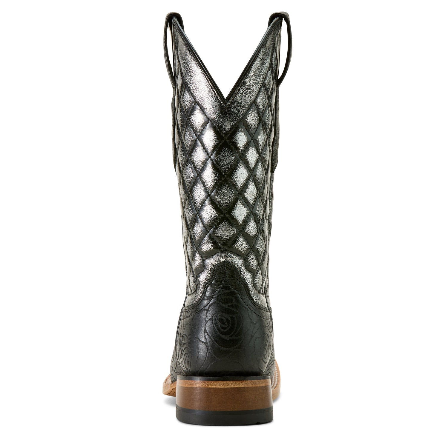 Ariat Women&