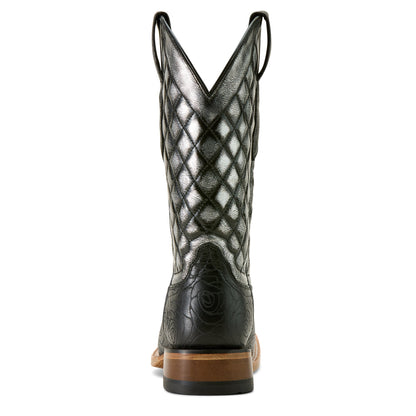 Ariat Women&