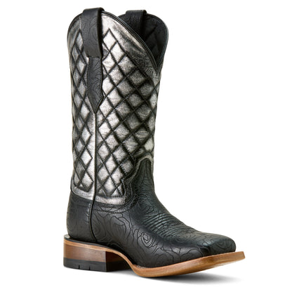Ariat Women&