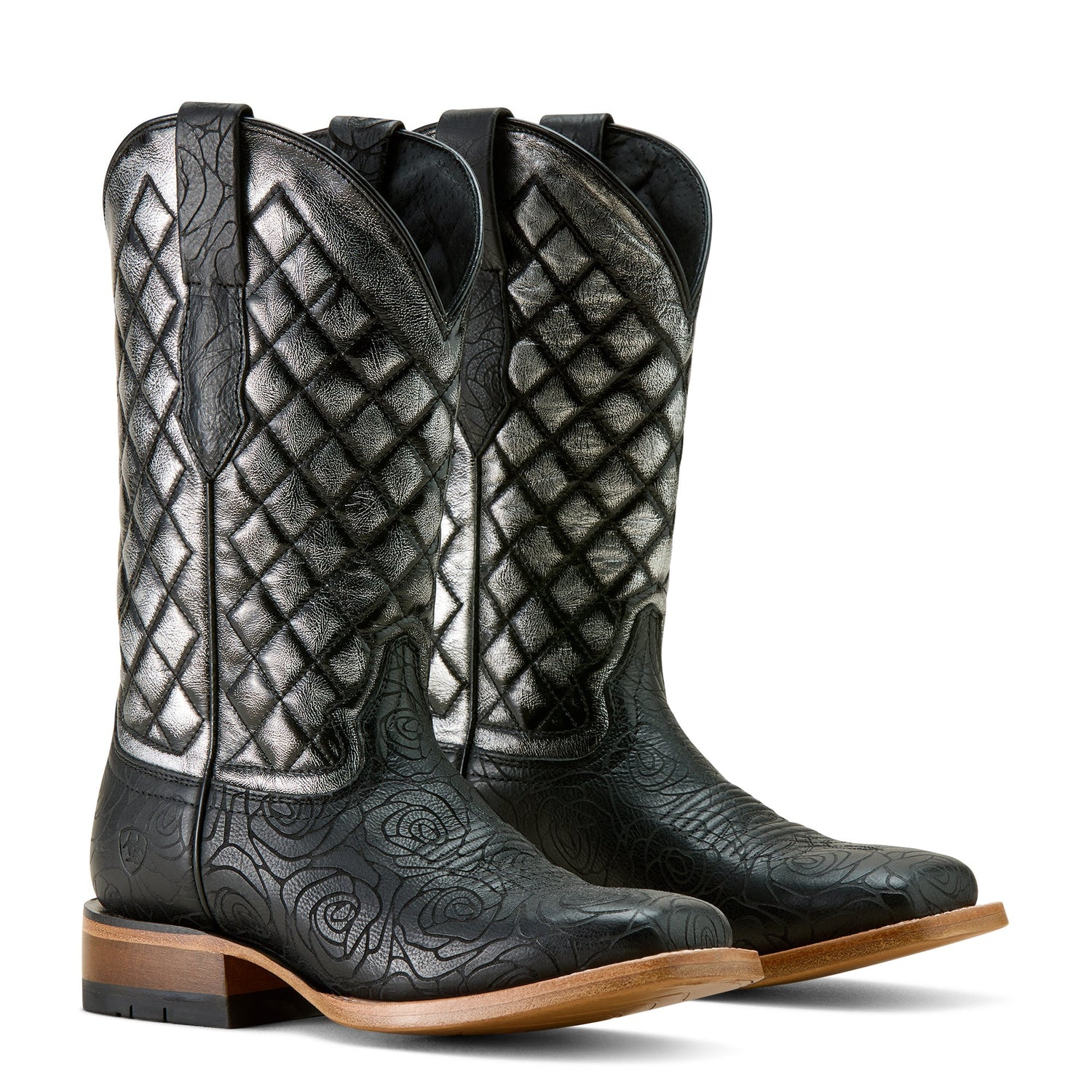 Ariat Women&