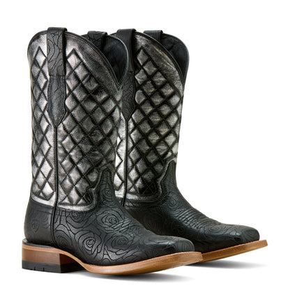 Ariat Women&