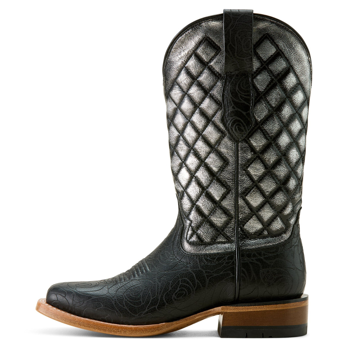 Ariat Women&