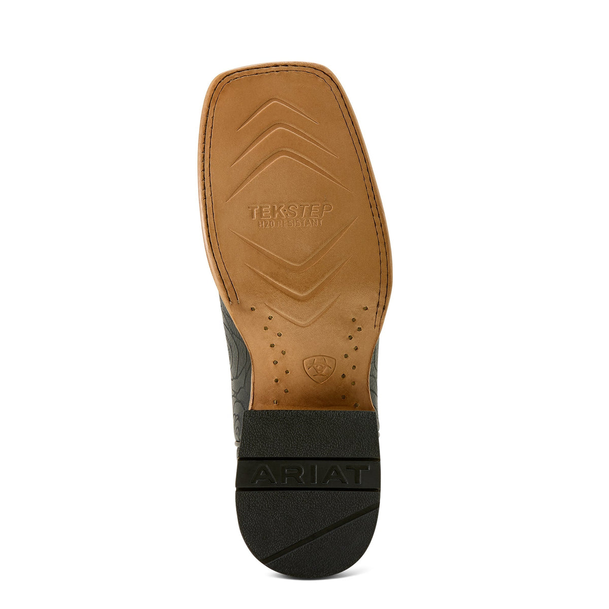 Ariat Women&