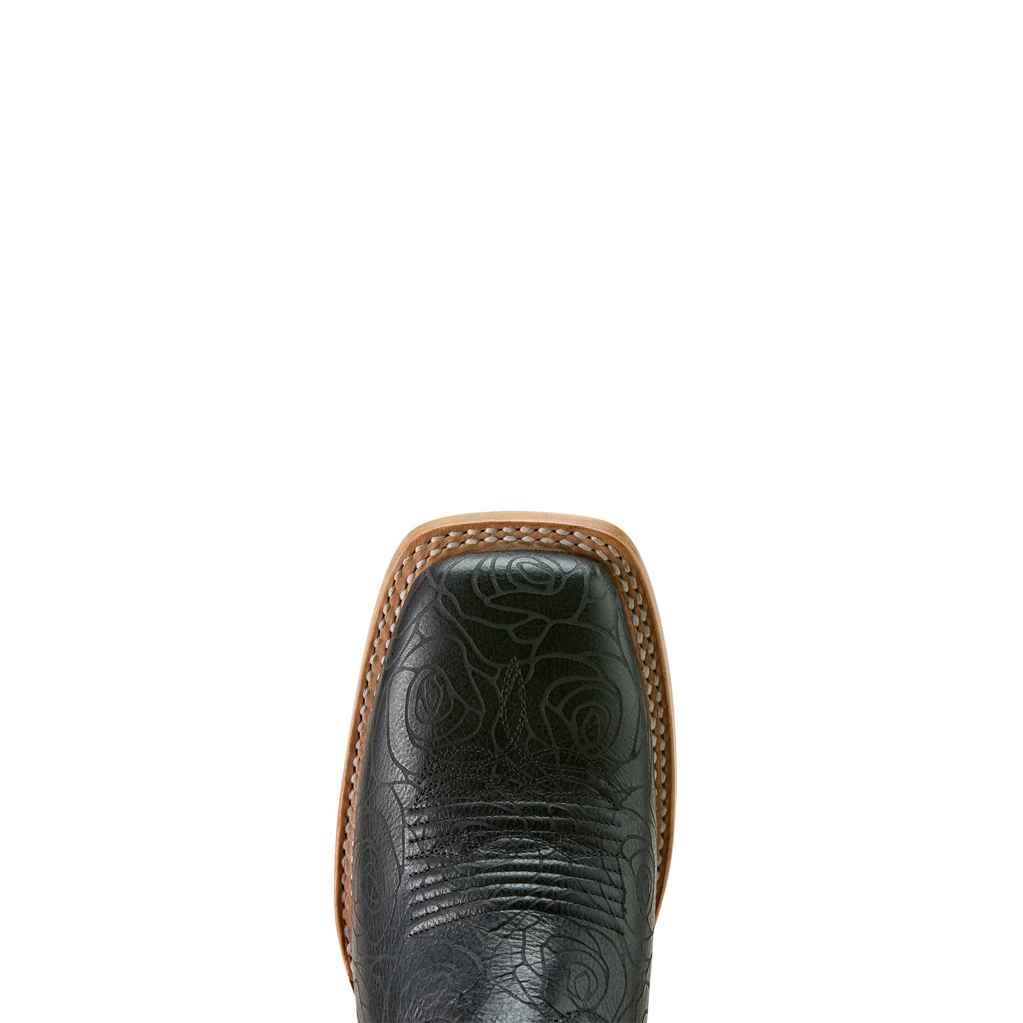 Ariat Women&