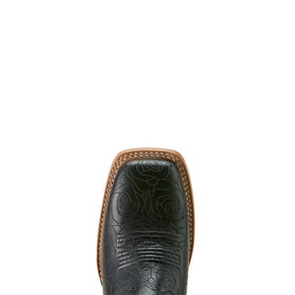 Ariat Women&