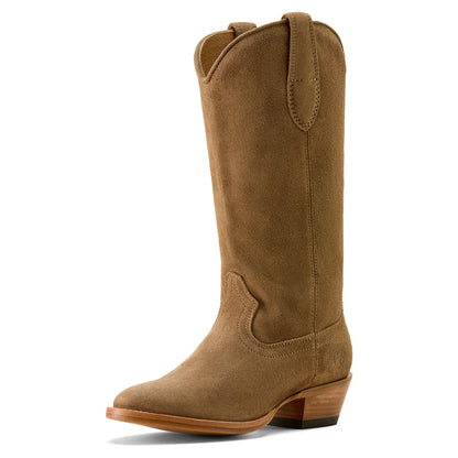 Ariat Women&