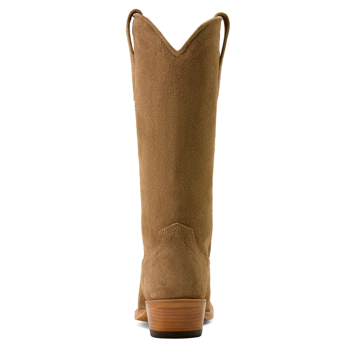 Ariat Women&