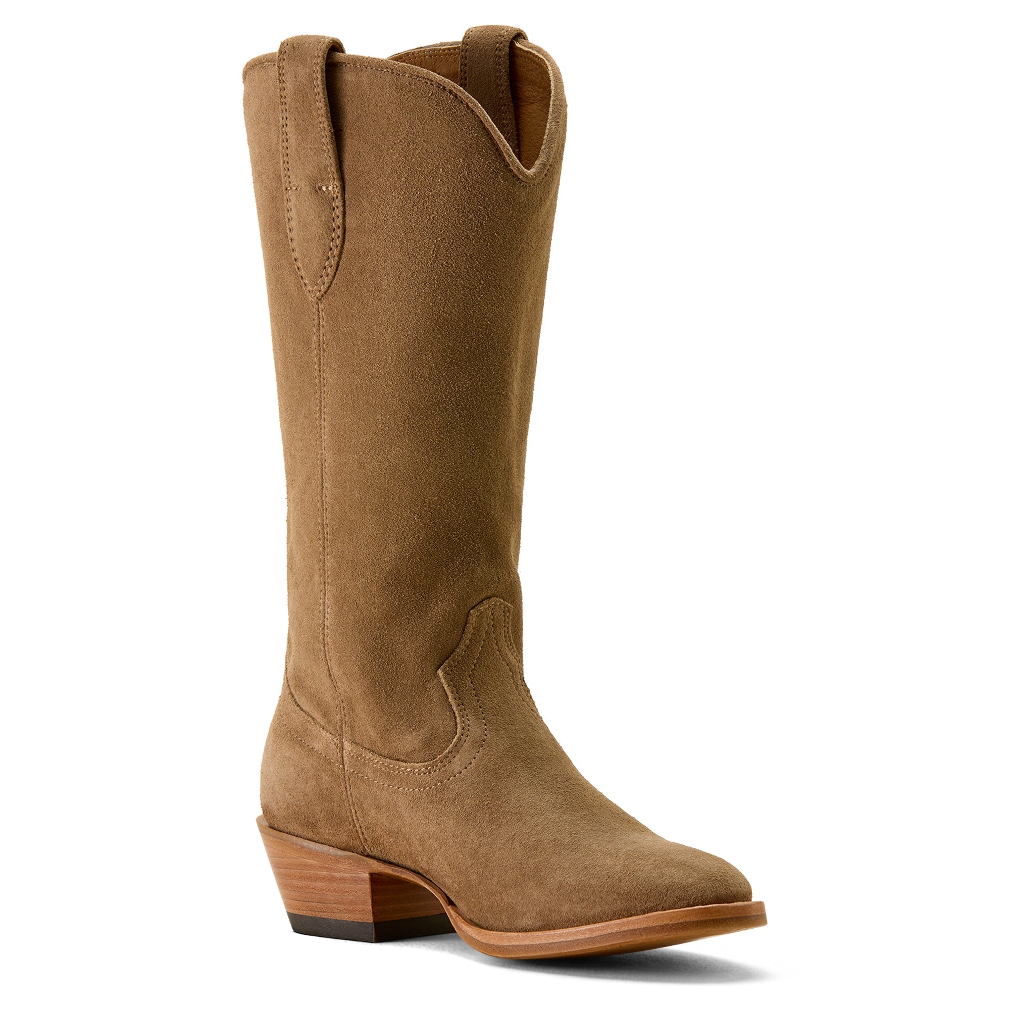 Ariat Women&
