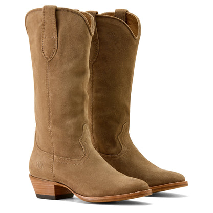Ariat Women&