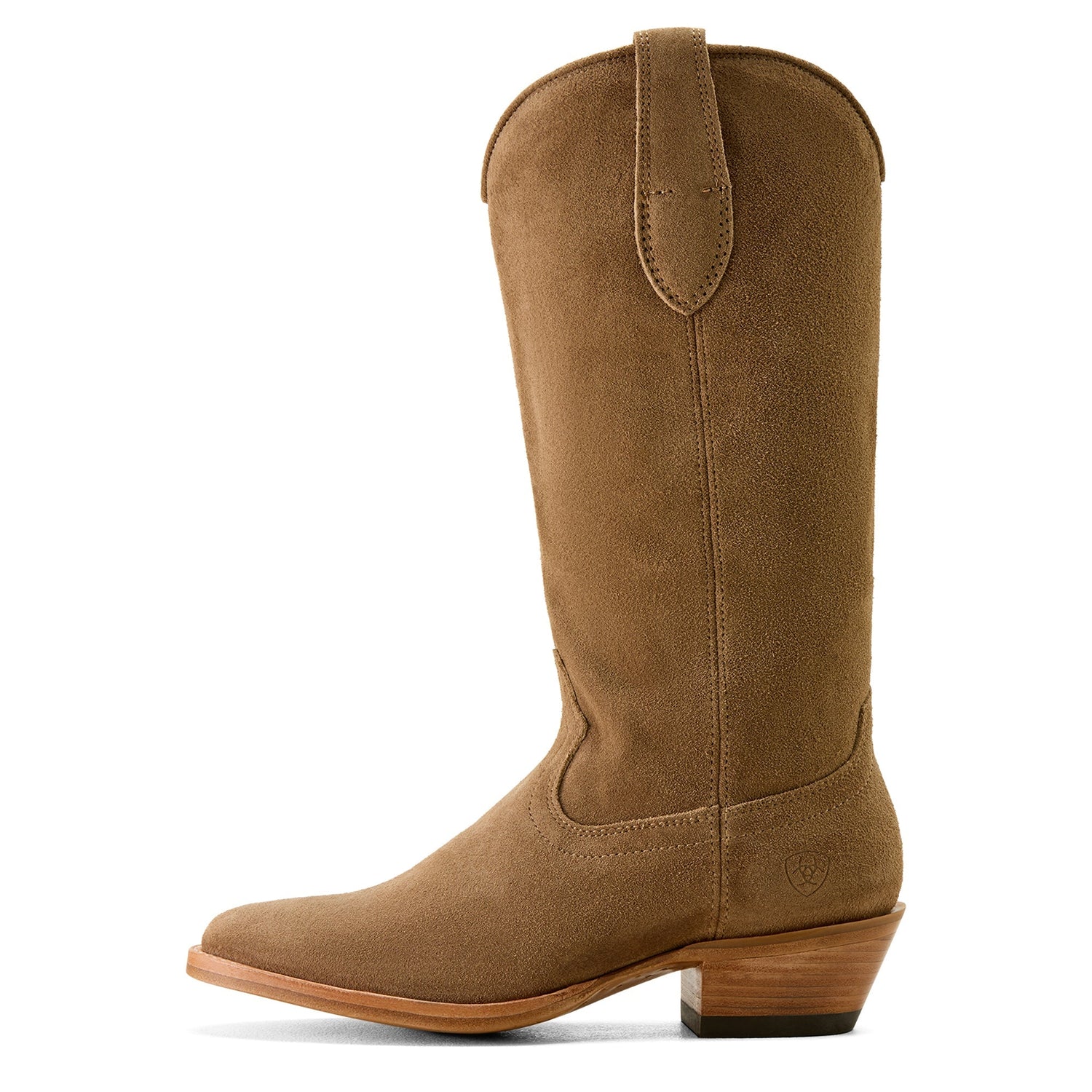 Ariat Women&