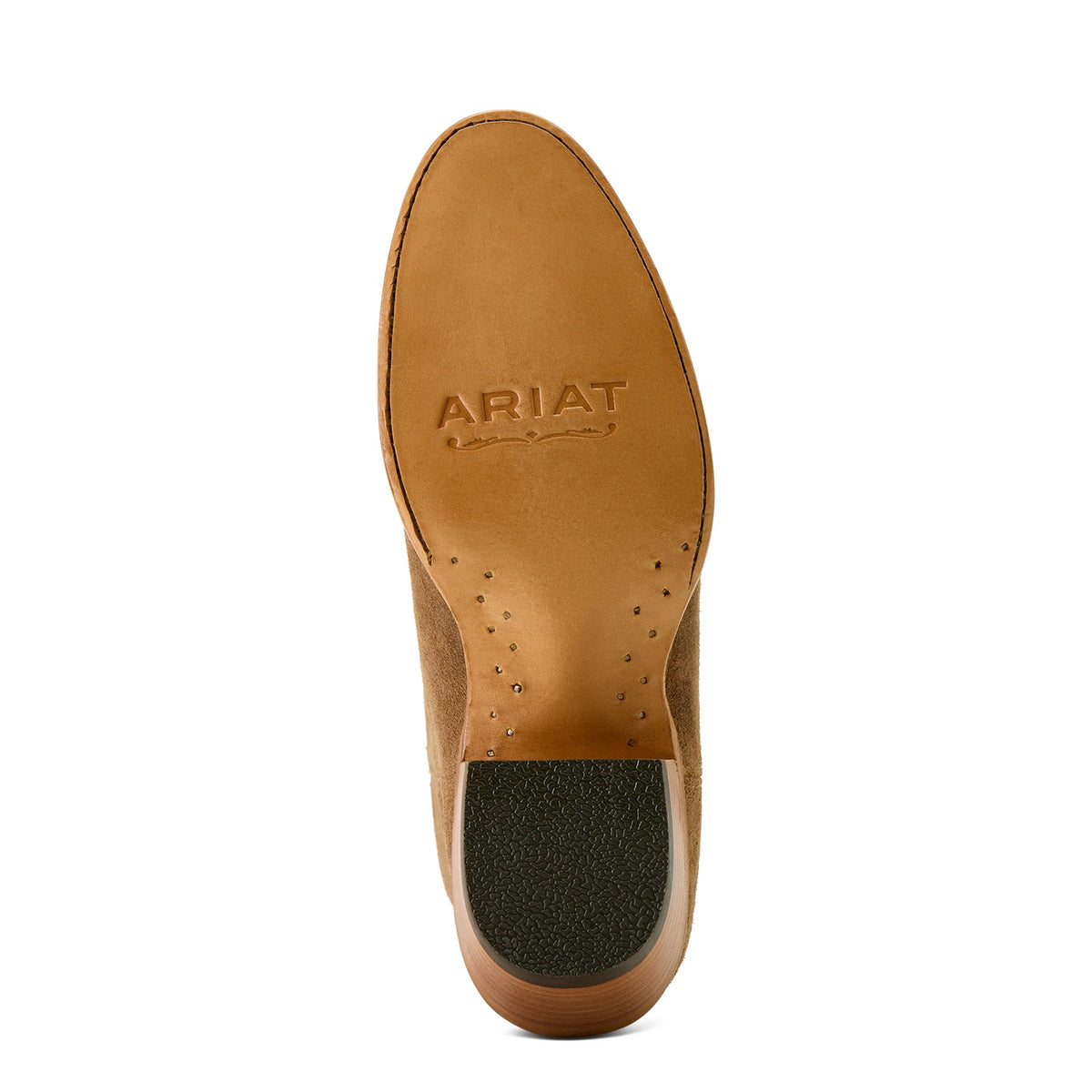 Ariat Women&