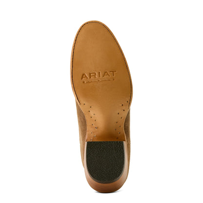 Ariat Women&
