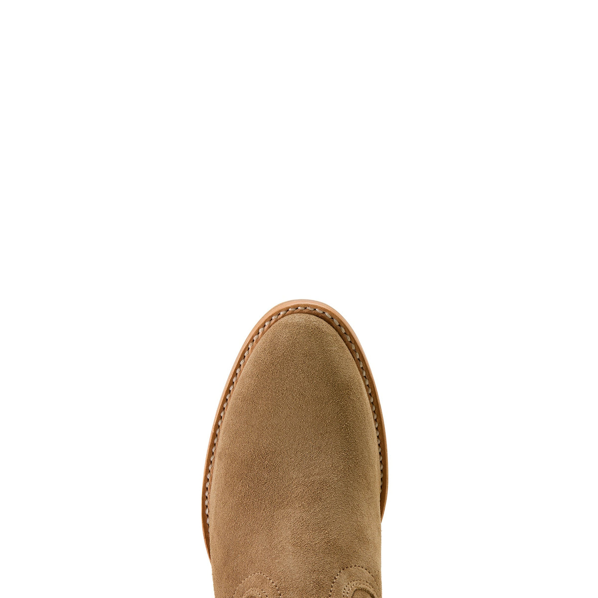 Ariat Women&