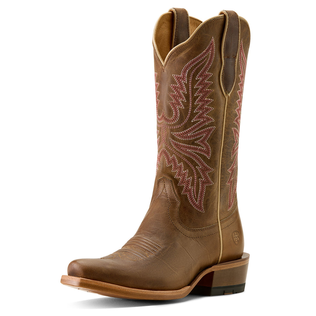 Ariat Women&