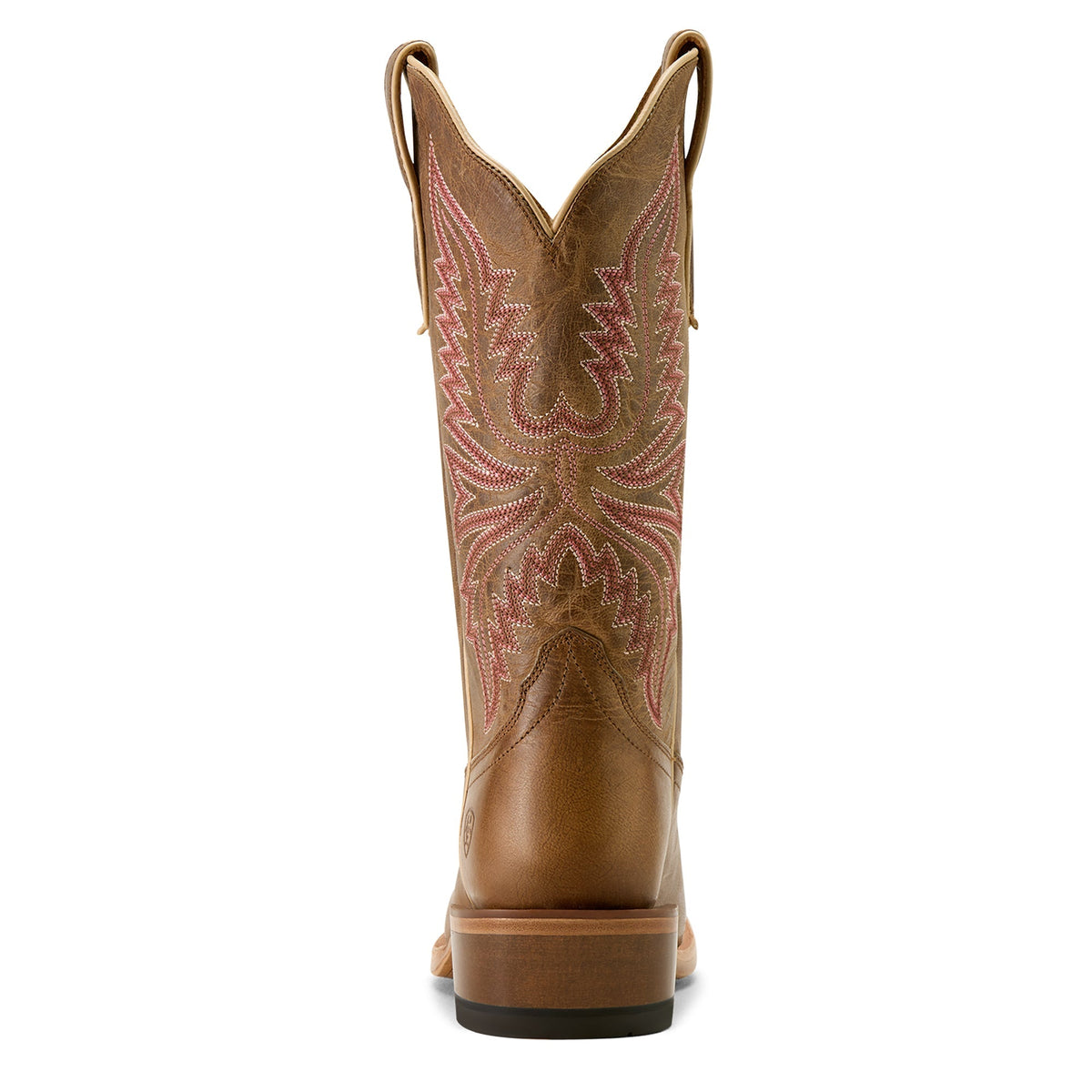 Ariat Women&